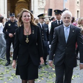 Mare de Déu del Lledó