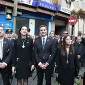 Mare de Déu del Lledó