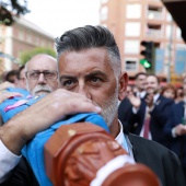 Mare de Déu del Lledó