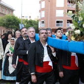 Mare de Déu del Lledó