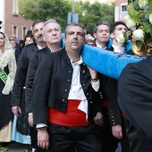 Mare de Déu del Lledó