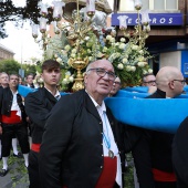 Mare de Déu del Lledó