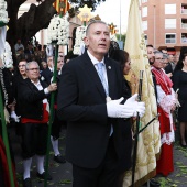 Mare de Déu del Lledó
