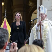 Mare de Déu del Lledó