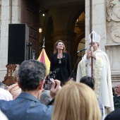 Mare de Déu del Lledó