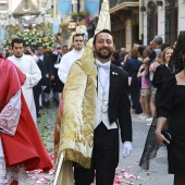 Mare de Déu del Lledó