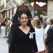 Mare de Déu del Lledó