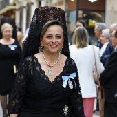 Mare de Déu del Lledó