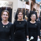 Mare de Déu del Lledó