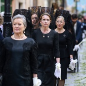 Mare de Déu del Lledó