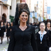 Mare de Déu del Lledó