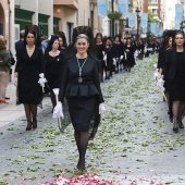 Mare de Déu del Lledó