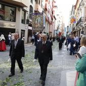 Mare de Déu del Lledó