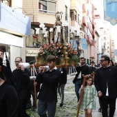 Mare de Déu del Lledó