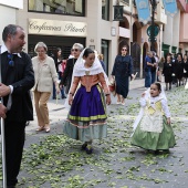 Mare de Déu del Lledó