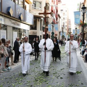 Mare de Déu del Lledó