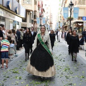 Mare de Déu del Lledó