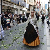 Mare de Déu del Lledó