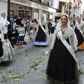 Mare de Déu del Lledó