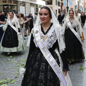 Mare de Déu del Lledó