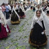 Mare de Déu del Lledó