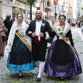 Mare de Déu del Lledó