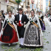 Mare de Déu del Lledó