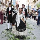 Mare de Déu del Lledó