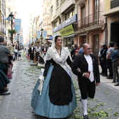 Mare de Déu del Lledó