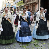 Mare de Déu del Lledó