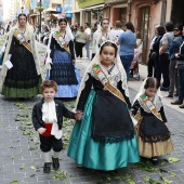 Mare de Déu del Lledó