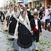 Mare de Déu del Lledó