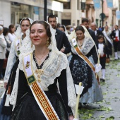 Mare de Déu del Lledó