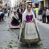 Mare de Déu del Lledó