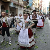 Mare de Déu del Lledó