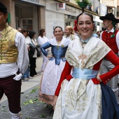 Mare de Déu del Lledó