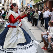 Mare de Déu del Lledó