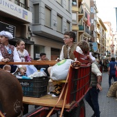 Mare de Déu del Lledó