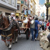 Mare de Déu del Lledó