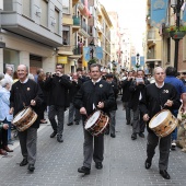 Mare de Déu del Lledó