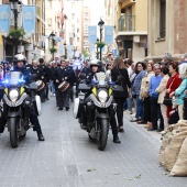 Mare de Déu del Lledó