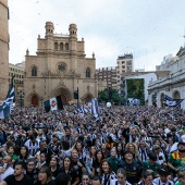 CD Castellón