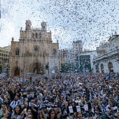CD Castellón