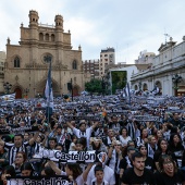CD Castellón