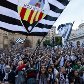 CD Castellón