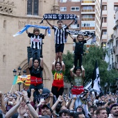CD Castellón