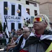 CD Castellón