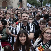 CD Castellón