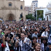 CD Castellón