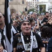 CD Castellón